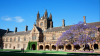 Сиднейский университет - The University of Sydney - 5