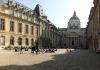 Университет Сорбонны - Sorbonne University - 5