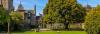 Сент-Эндрюсский университет - University of St Andrews - 4