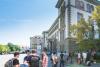 Цюрихский университет прикладных наук - The ZHAW Zurich University of Applied Sciences - 3