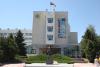 Университет национальной и мировой экономики Софии - University of National and World Economy Sofia - 3
