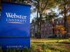 Университет Вебстера - Webster University - 5