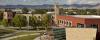 Университет Колорадо Меса - Colorado Mesa University - 2