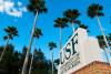 Университет Южной Флориды - University of South Florida - 2