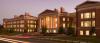 Обернский университет - Auburn University - 2