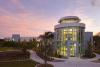Флоридский Атлантический Университет - Florida Atlantic University - 3