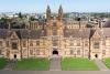 Сиднейский университет - The University of Sydney - 2