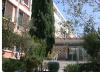 Афинский политехнический университет - National Technical University of Athens - 4
