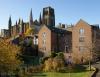 Даремский университет - University of Durham - 5