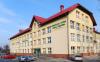 Верхнесилезская высшая торговая школа - Katowice School of Economics - 5
