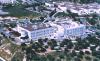 Университет Крита - University of Crete - 2