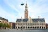 Лёвенский католический университет - Katholieke Universiteit Leuven - 3