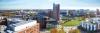 Астонский университет - Aston University - 5