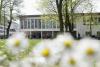Базельский университет - University of Basel - 4