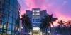 Флоридский международный университет - Florida International University - 5