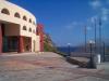 Университет Крита - University of Crete - 3