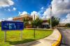 Флоридский Атлантический Университет - Florida Atlantic University - 5