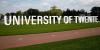 Университет Твенте - University of Twente - 5