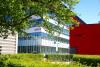 Университет Твенте - University of Twente - 4