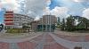 Варненский Свободный университет - Varna Free University - 5
