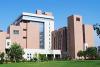Научно-технический университет Китая - University of Science and Technology of China - 1