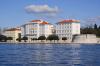 Университет Задар - University of Zadar - 2