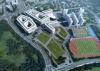 Сингапурский университет технологии и дизайна - Singapore University of Technology and Design - 1