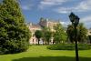 Латвийский университет - University of Latvia - 2