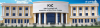 Международный колледж Хаваризми - Khawarizmi International College - 4