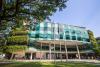 Сингапурский университет управления - Singapore Management University - 2