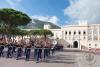 Международный университет Монако - International University of Monaco - 4
