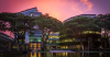 Сингапурский университет управления - Singapore Management University - 4
