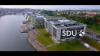 Университет Южной Дании - University of Southern Denmark - 6