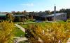 Университет Святого Сердца Люксембурга - Sacred Heart University Luxembourg - 5