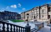 Университет Эдинбурга - University of Edinburgh - 1