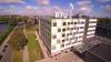 Рижский технический университет - Riga Technical University - 2