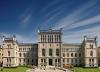 Латвийский университет - University of Latvia - 4