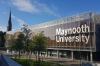 Университет Мейнута - Maynooth University - 2