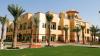 Университет Херриот-Ватт Дубайский кампус - Herriot-Watt Dubai Campus - 4