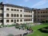 Университет Тренто - Università degli Studi di Trento - 2