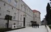 Университет Дубровника - University of Dubrovnik - 4