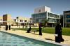 Университет Объединённых Арабских Эмиратов - United Arab Emirates University - 2