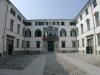 Университет Удине - Università degli Studi di Udine - 4