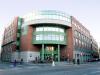 Дублинский технологический институт - Dublin Institute of Technology - 5