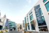Международная школа бизнеса Hult Dubai - Hult International Business School Dubai - 4