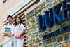Медицинская школа Duke-NUS - Duke-NUS Medical School - 3