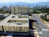 Университет Риеки - University of Rijeka - 2