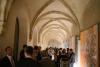 Университет Святого Сердца Люксембурга - Sacred Heart University Luxembourg - 3
