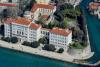 Университет Задар - University of Zadar - 4