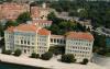 Университет Задар - University of Zadar - 5